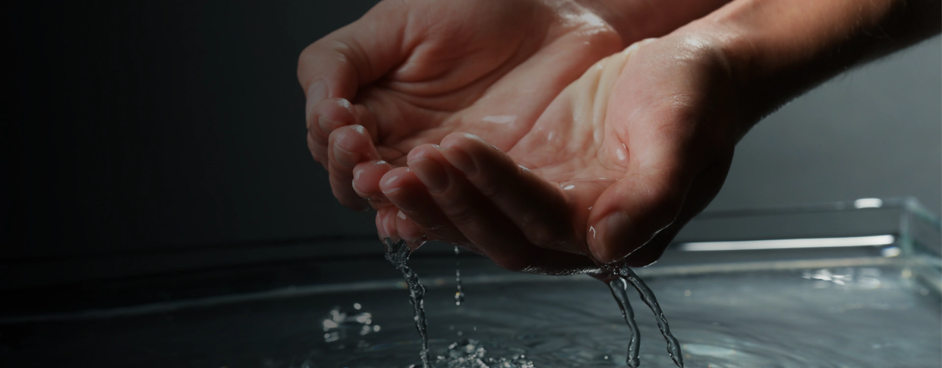 well and pump service (4)